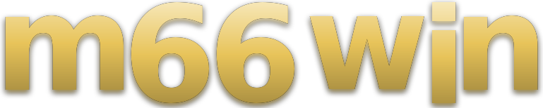 m66 win logo