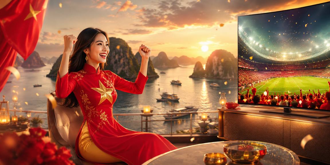 m66 win Đăng ký m66 win – vào sảnh ngay từ điện thoại