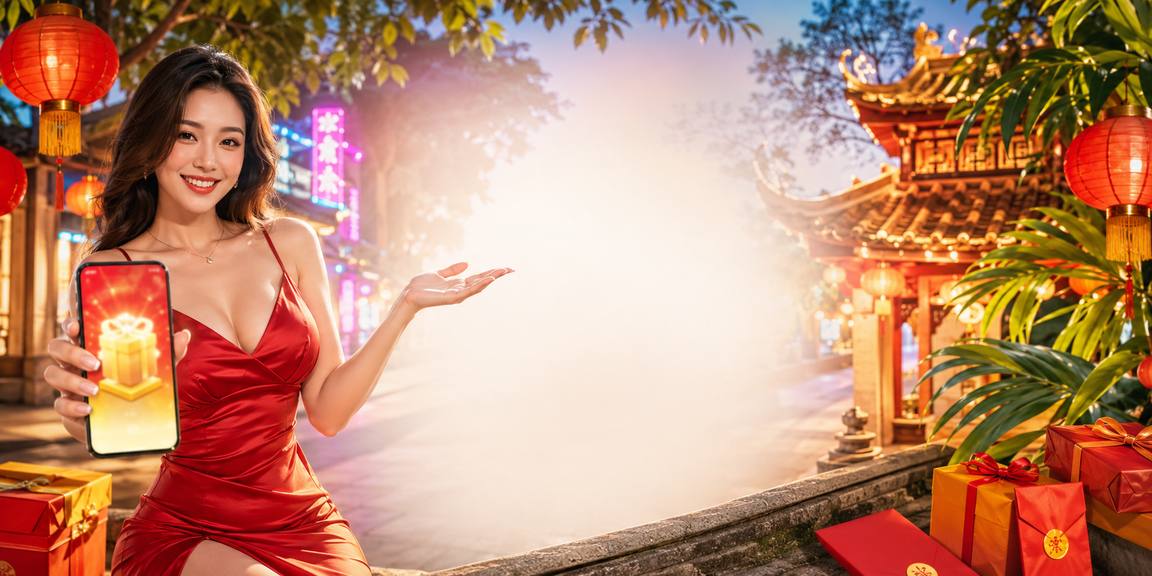 m66 win Live Casino Sảnh Chính – Bàn Thật, Dealer Thật