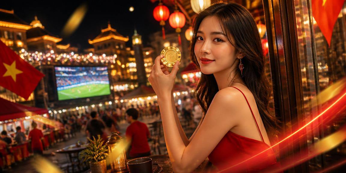 m66 win m66 win được xây dựng cho người Việt